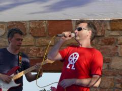 images/Galerie/Miichel und Frank.jpg